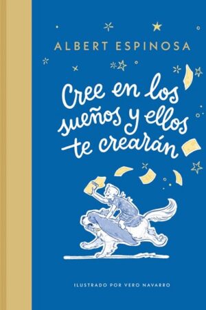 60252-CREE EN LOS SUEÑOS Y ELLOS TE CREARAN