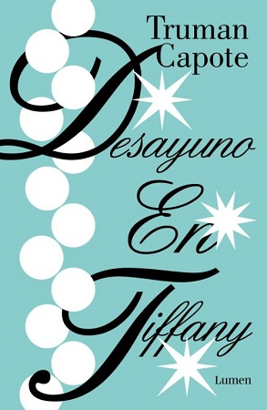 60021-DESAYUNO EN TIFFANYS