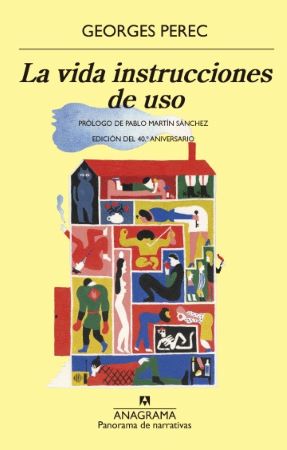 59589-LA VIDA INSTRUCCIONES DE USO