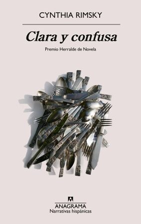 59887-CLARA Y CONFUSA