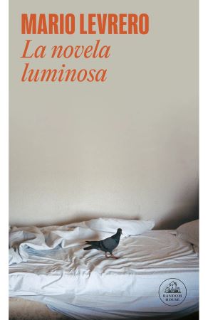 59783-LA NOVELA LUMINOSA