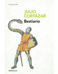 9708-BESTIARIO