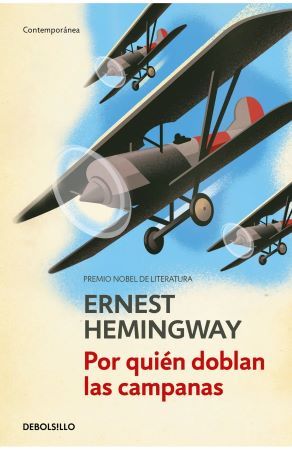 59906-POR QUIEN DOBLAN LAS CAMPANAS