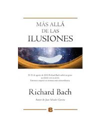 7263-MAS ALLA DE LAS ILUSIONES