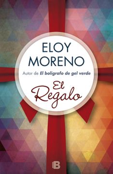 33843-EL REGALO