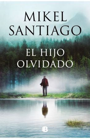 59714-EL HIJO OLVIDADO