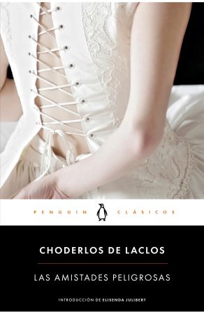 58702-LAS AMISTADES PELIGROSAS
