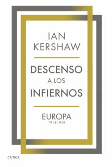 25826-DESCENSO A LOS INFIERNOS