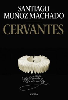 38580-CERVANTES