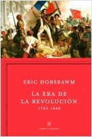 5467-LA ERA DE LA REVOLUCION