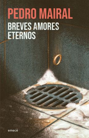 60083-BREVES AMORES ETERNOS