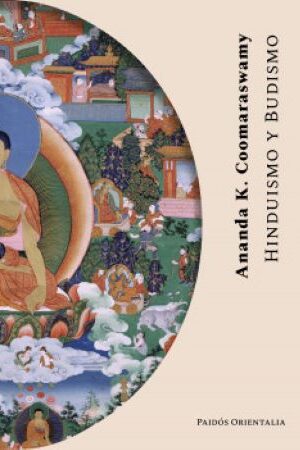 50368-HINDUISMO Y BUDISMO