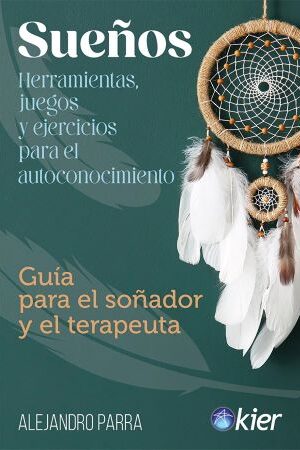 60165-SUEÑOS