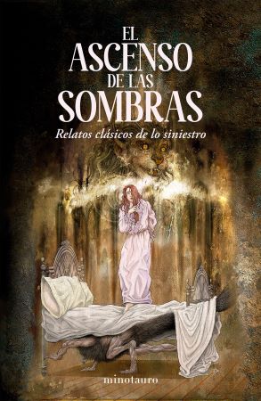 60066-EL ASCENSO DE LAS SOMBRAS