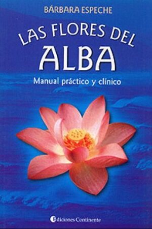 60162-FLORES DEL ALBA