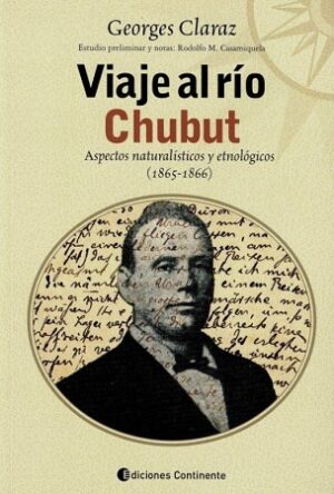 60226-VIAJE AL RIO CHUBUT