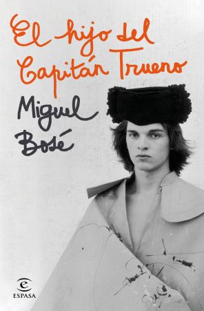 59980-EL HIJO DEL CAPITAN TRUENO