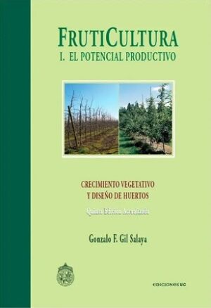 59705-FRUTICULTURA