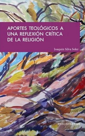 59706-APORTES TEOLOGICOS A UNA REFLEXION CRITICA DE LA RELIGION
