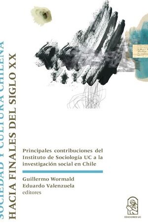 59707-SOCIEDAD Y CULTURA CHILENA