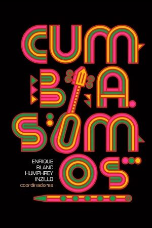 59993-CUMBIA SOMOS