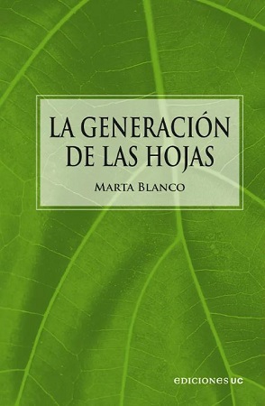 59722-LA GENERACION DE LAS HOJAS