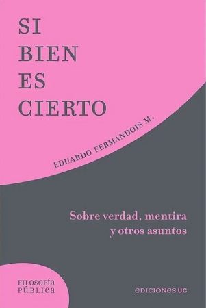59742-SI BIEN EN CIERTO