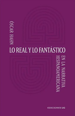 59766-LO REAL Y LO FANTASTICO