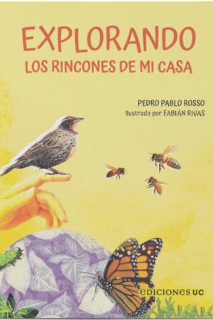 59667-EXPLORANDO LOS RINCONES DE MI CASA