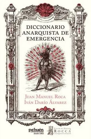 59915-DICCIONARIO ANARQUISTA DE EMERGENCIA