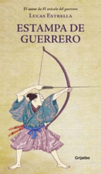 16657-LA ESTAMPA DE GUERRERO