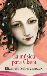 12830-LA MUSICA PARA CLARA