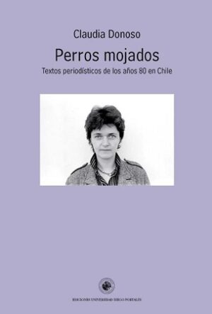 59871-PERROS MOJADOS