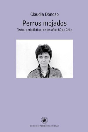 59871-PERROS MOJADOS