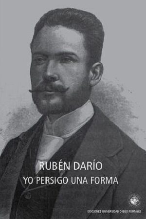 59869-YO PERSIGO UNA FORMA