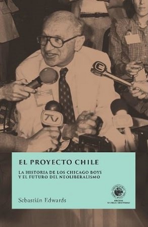 60174-EL PROYECTO CHILE