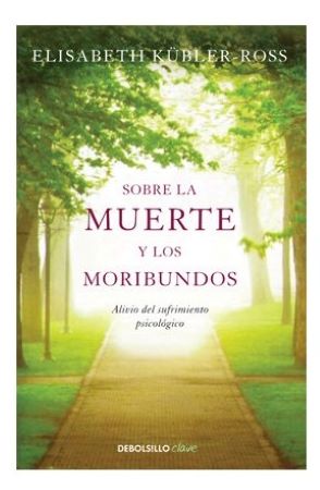 59970-SOBRE LA MUERTE Y LOS MORIBUNDOS