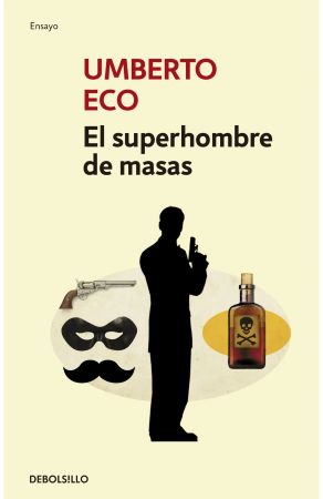 60081-EL SUPERHOMBRE DE MASAS