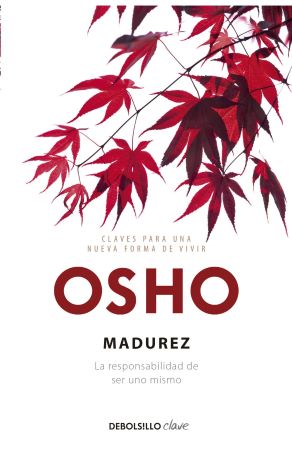 59702-MADUREZ