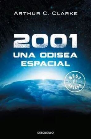 59979-2001 UNA ODISEA ESPACIAL