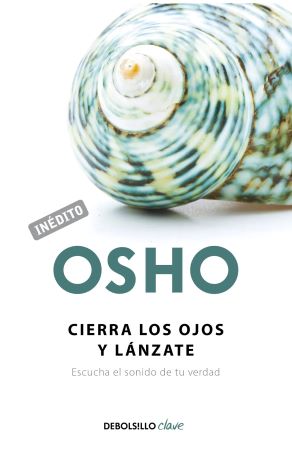 60067-CIERRA LOS OJOS Y LANZATE