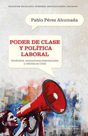 59631-PODER DE CLASE Y POLITICA LABORAL