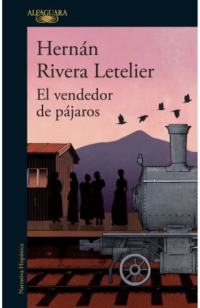 59973-EL VENDEDOR DE PAJAROS
