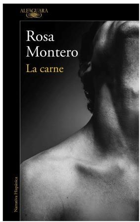 60075-LA CARNE