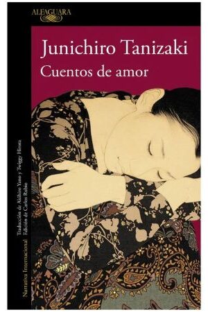 60013-CUENTOS DE AMOR