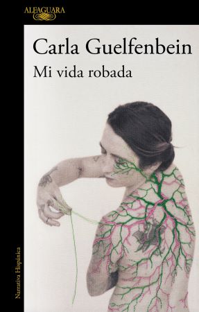 59072-MI VIDA ROBADA