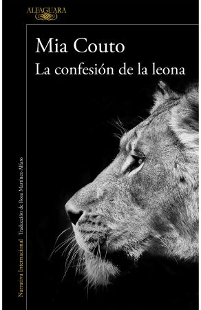 60255-LA CONFESION DE LA LEONA