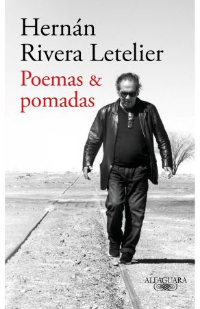 60239-POEMAS Y POMADAS