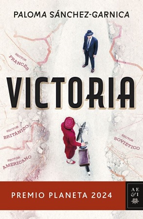 59755-VICTORIA