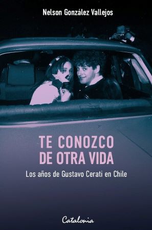 60097-TE CONOZCO DE OTRA VIDA